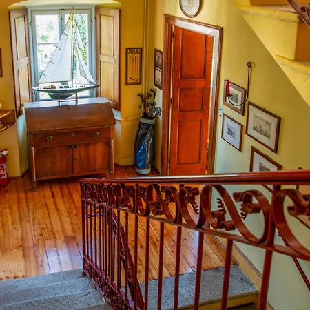 Casanova - With Private Pool *