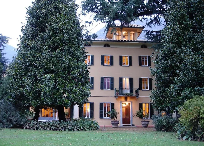 Casanova - With Private Pool *