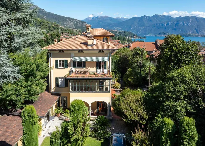 Casanova - With Private Pool Villa *