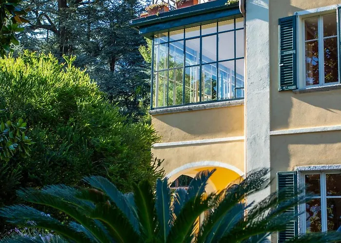 Casanova - With Private Pool Villa