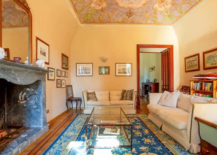 Casanova - With Private Pool *