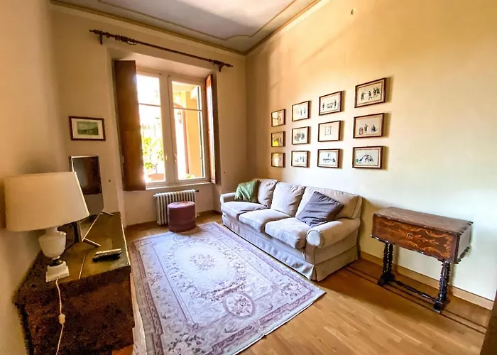 Casanova - With Private Pool Lenno