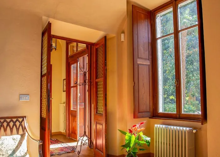 Casanova - With Private Pool *