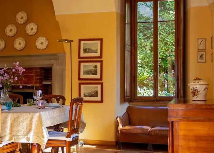 Casanova - With Private Pool