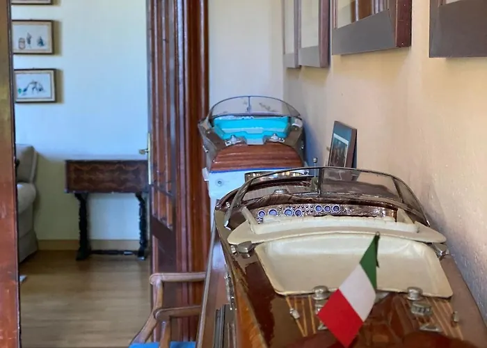 Casanova - With Private Pool Villa