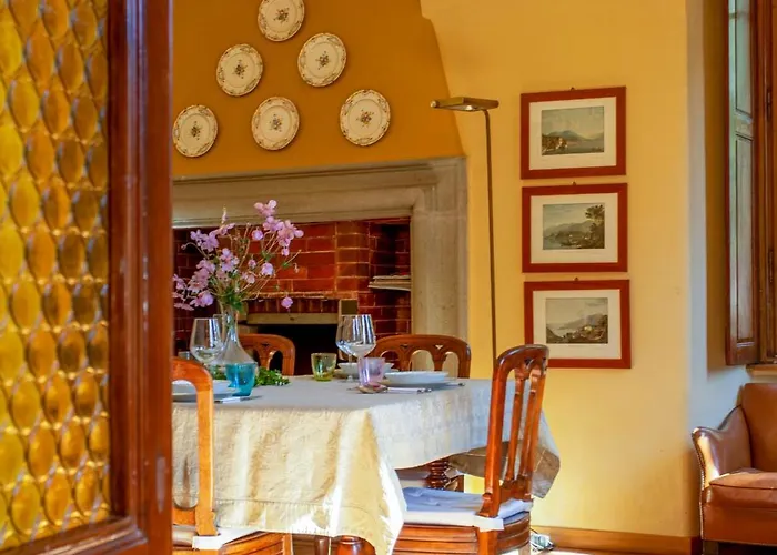 Villa Casanova - With Private Pool