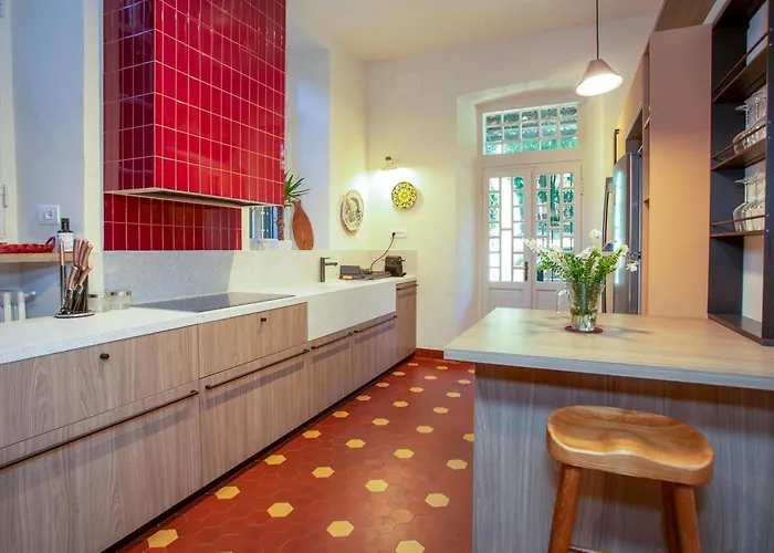 Casanova - With Private Pool Villa Lenno