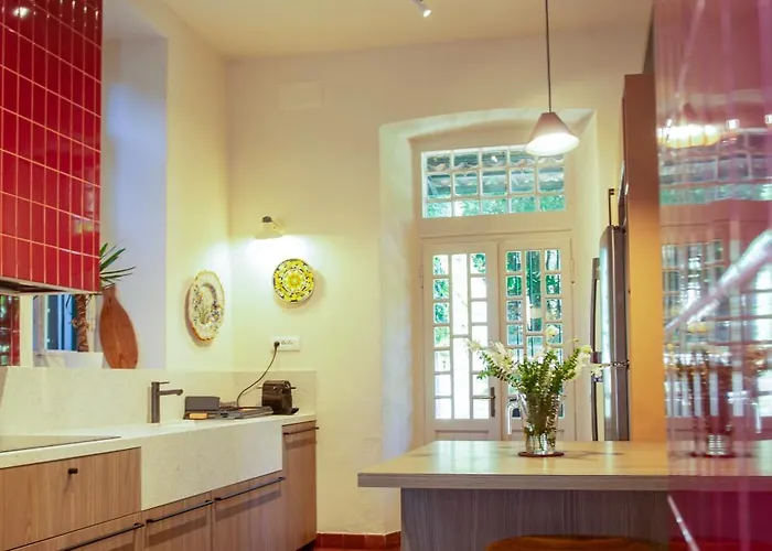 Casanova - With Private Pool Lenno