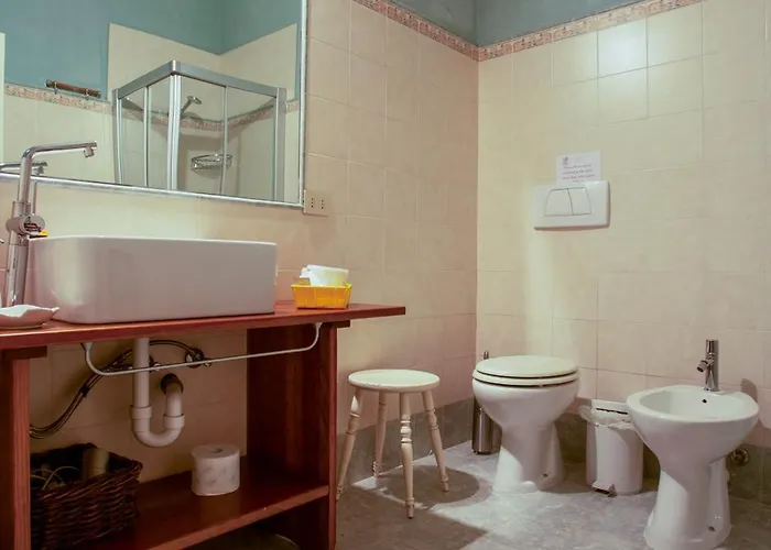 Casanova - With Private Pool Lenno