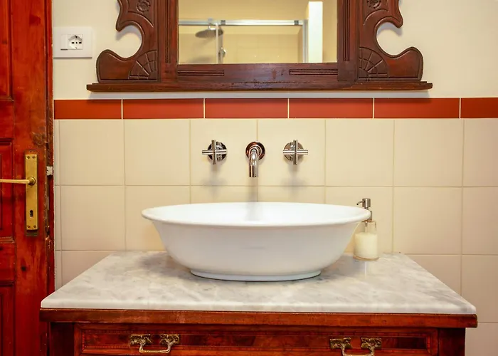 Casanova - With Private Pool Villa Lenno