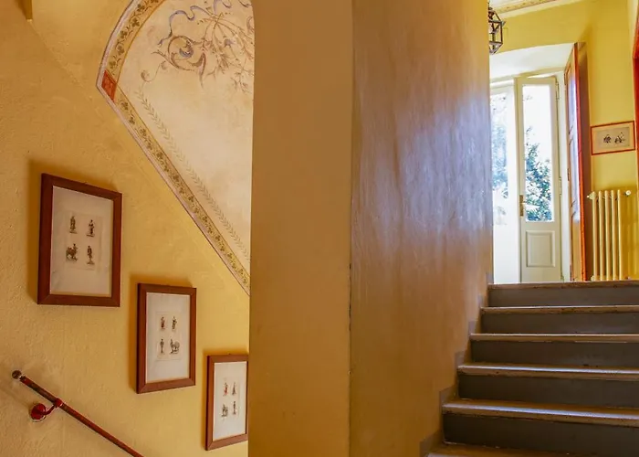 Casanova - With Private Pool *