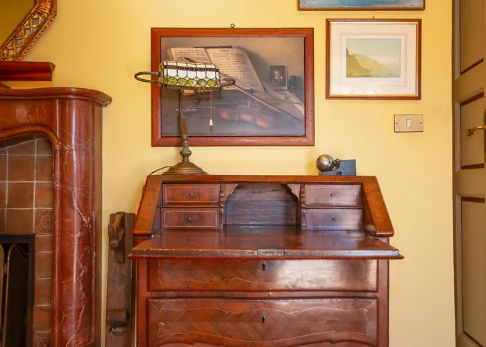 Casanova - With Private Pool Villa *