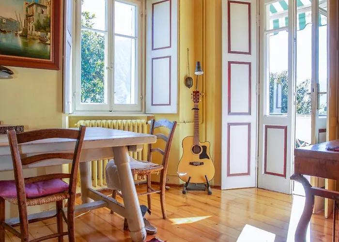 Casanova - With Private Pool Villa