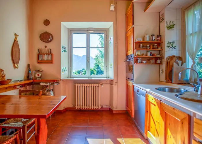 Casanova - With Private Pool Villa