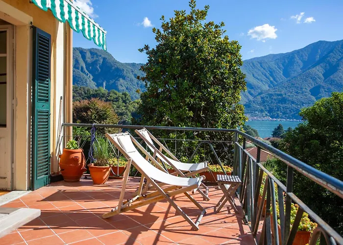 Villa Casanova - With Private Pool *