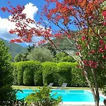 Casanova - With Private Pool 빌라 *