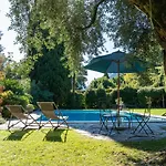 빌라 Casanova - With Private Pool *