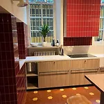 Casanova - With Private Pool * 레노