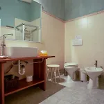 Casanova - With Private Pool 레노