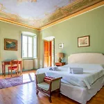 Casanova - With Private Pool