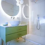 Casanova - With Private Pool * 레노