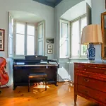 Casanova - With Private Pool 빌라